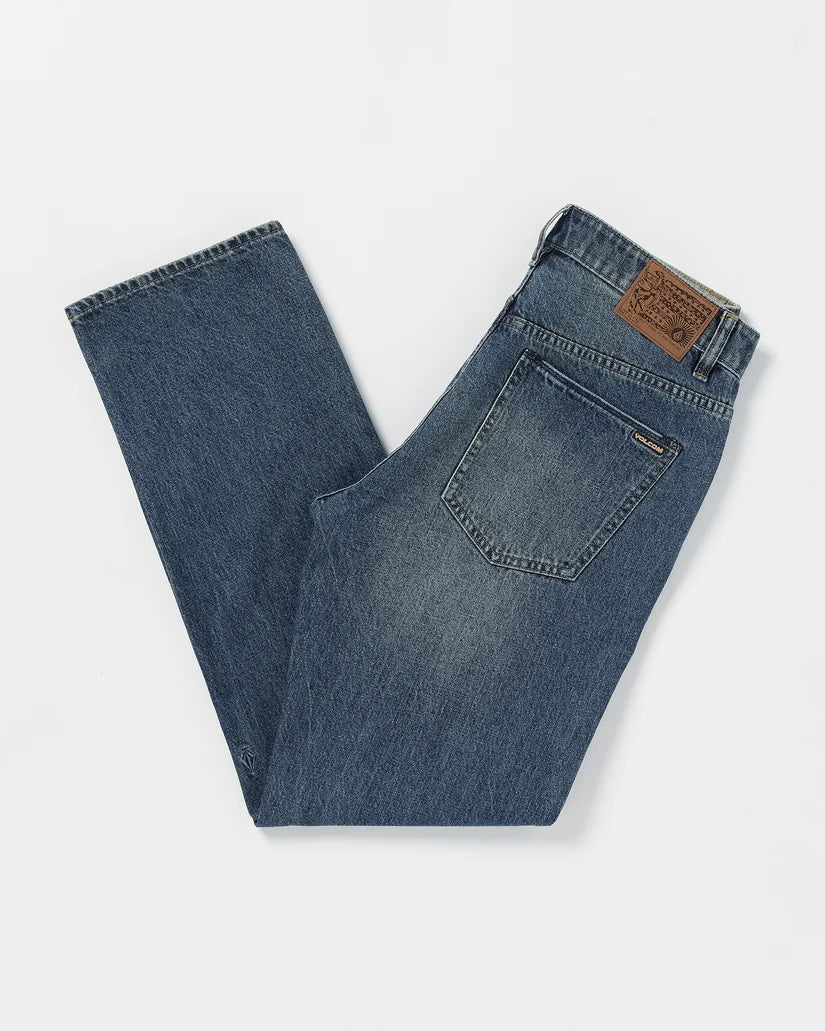 MODOWN DENIM