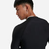 LS SP TOP AM
