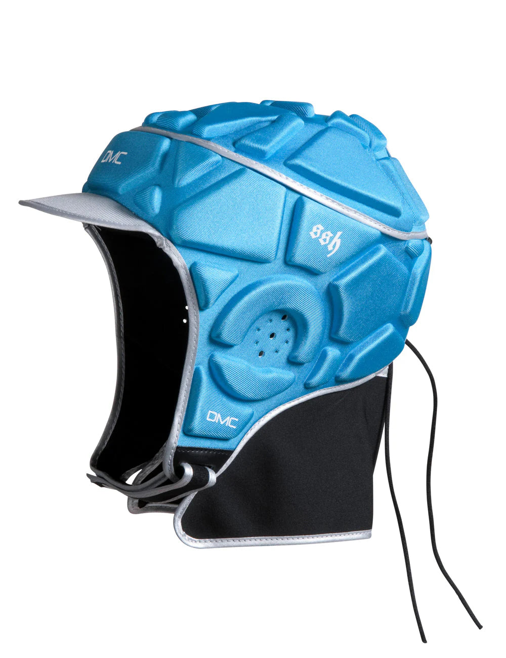SOFT SURF HELMET
