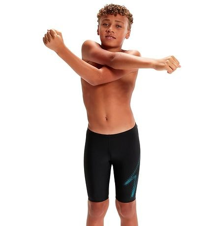 HYPERBOOM PLMT JAM JM