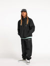 OUTER SPACED GORE-TEX PANT