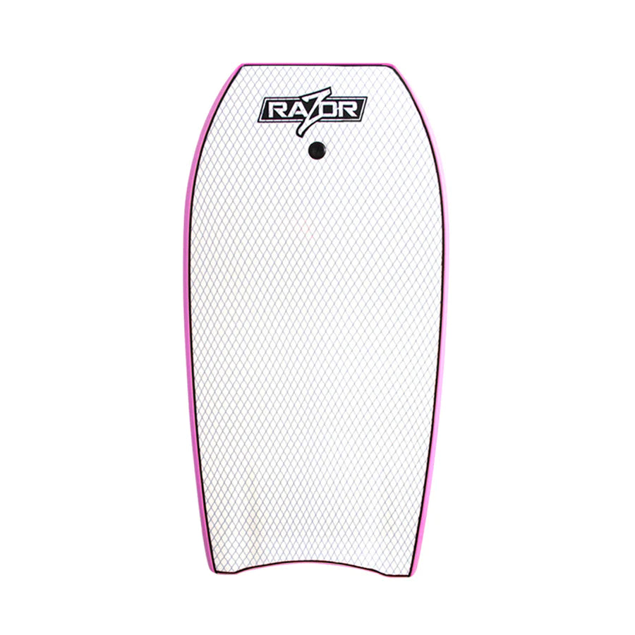 RAZOR 42"