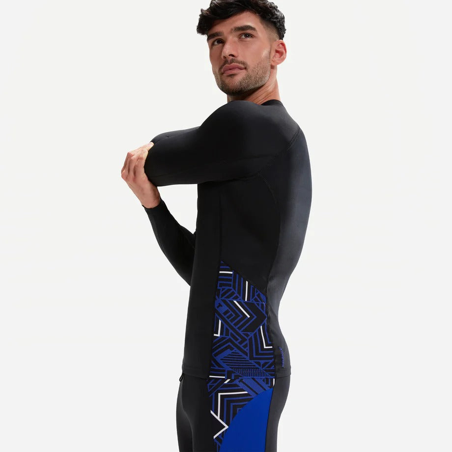 ECO END+ SPL LS TOP AM