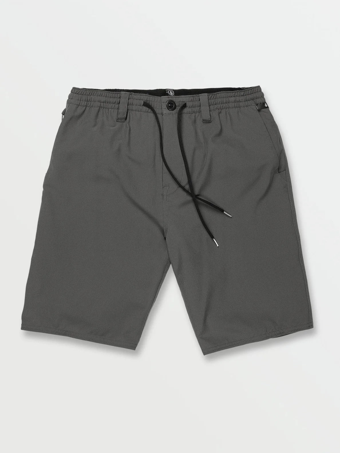 SKATE VITALS AXEL EW HYBRID 21