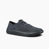 SWELLSOLE NEPTUNE