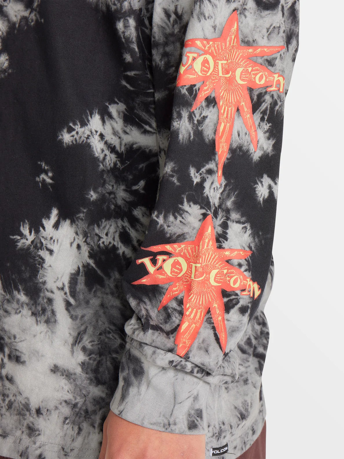 TOKYO TRUE LONG SLEEVE