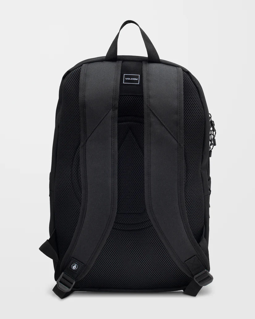 ROAMER 3 BACKPACK