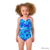 ESS ALOV 1PC IF