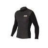 MENS HERITAGE BZ LS VEST 1.5