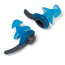 BIOFUSE EARPLUG AU