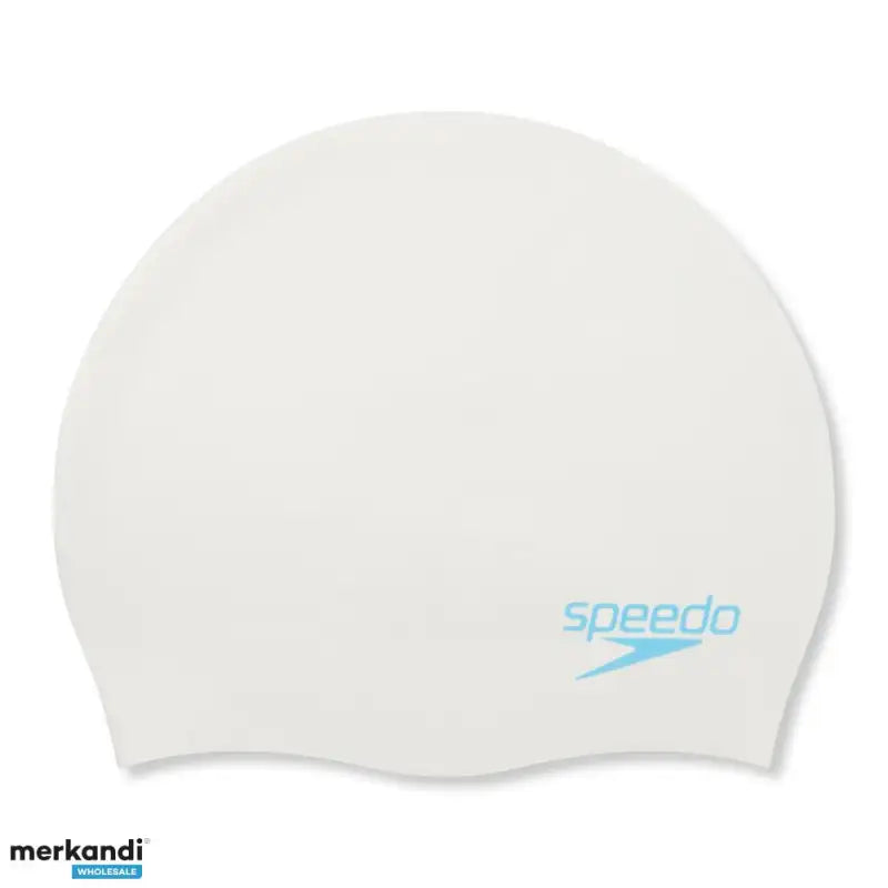 PLAIN MOUD SILC CAP JF/JM/JU