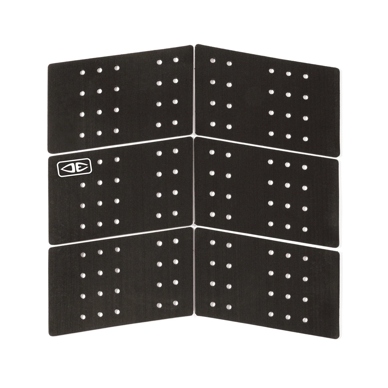 MONKEY MAGIC 6 PCE CENTRE DECK