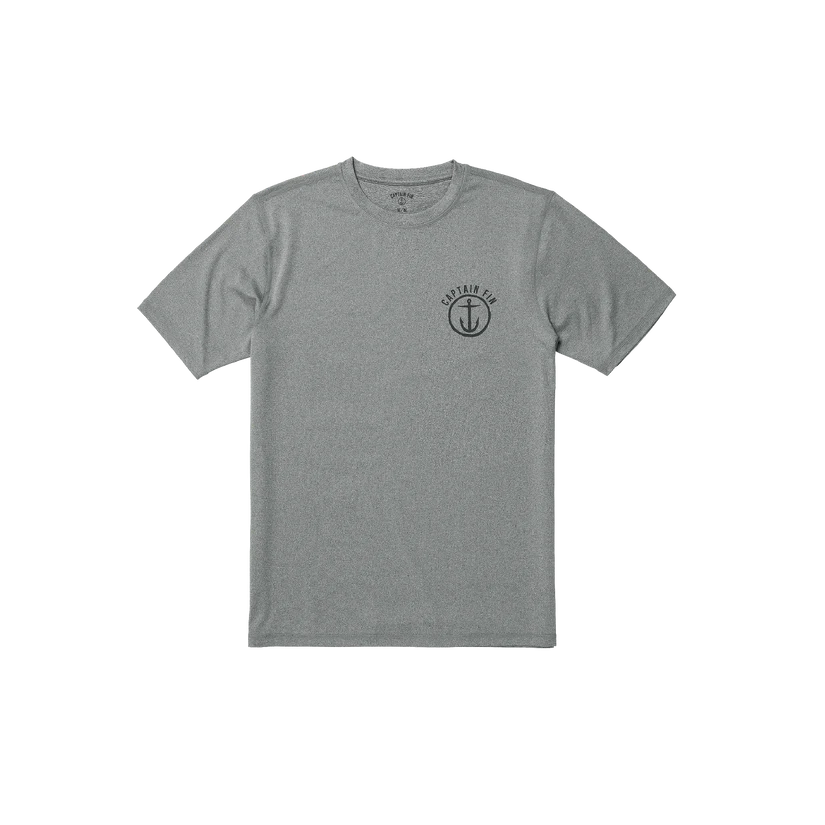 SON BRILLA S/S LYCRA