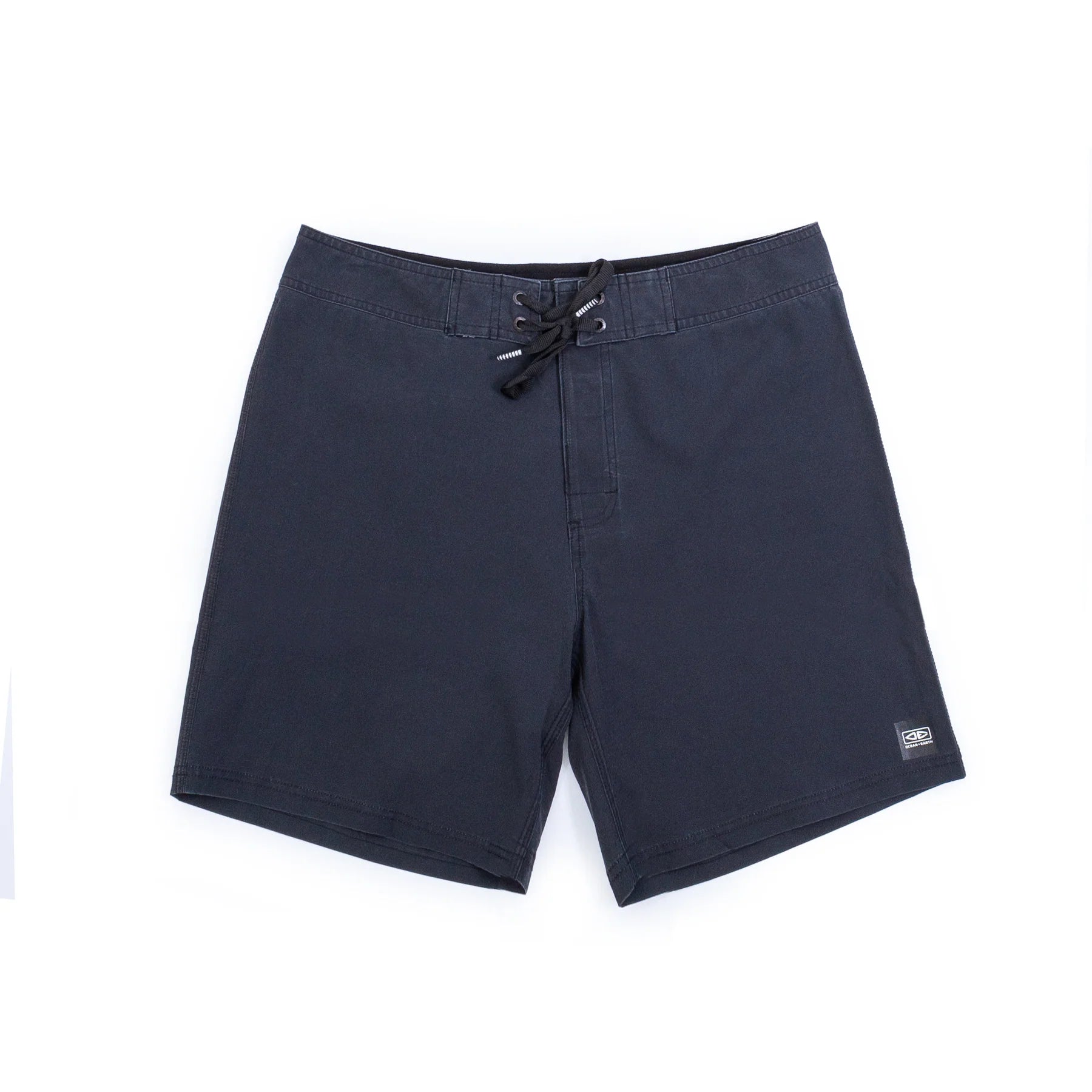 MENS PRIORITY 19" BOARDIE