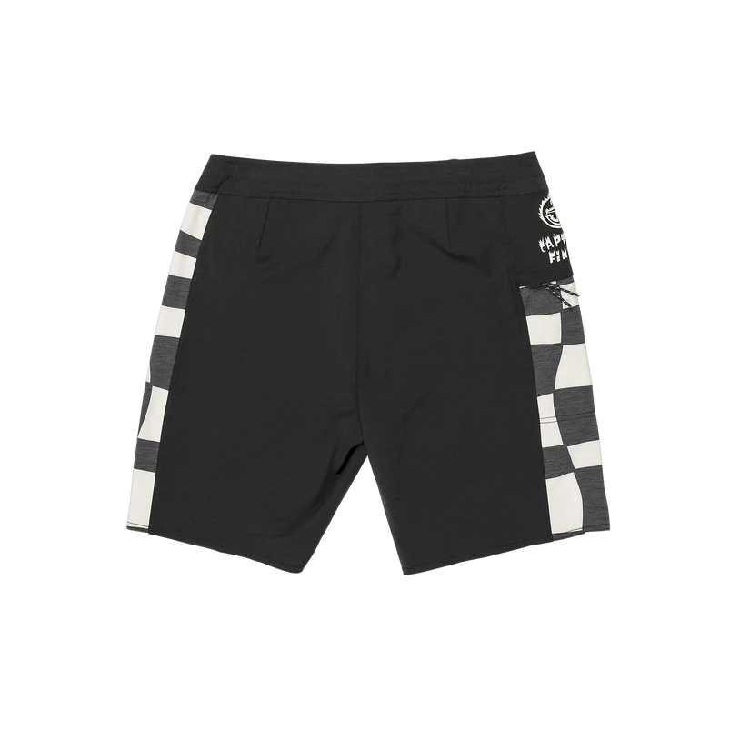 CAPT KEYHOLE FIRE CHECK