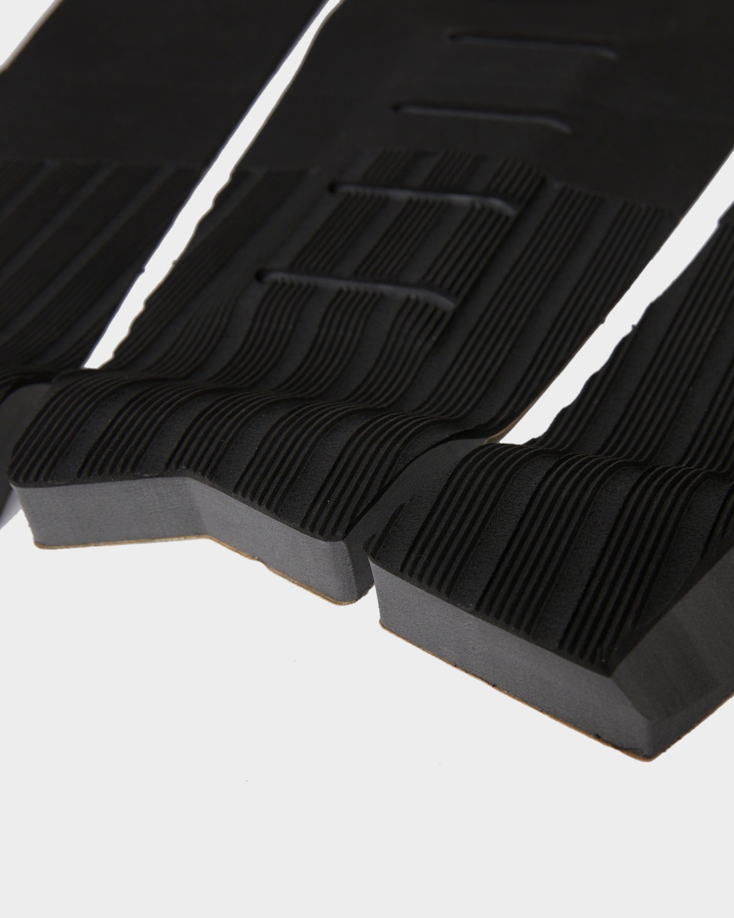 FISH 3 PIECE HYBRID TAIL PAD