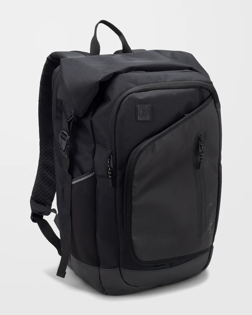 FORECAST DRY BACKPACK