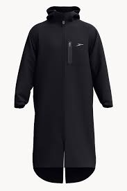 PRO PARKA