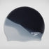 MULTI COLOUR SILC CAP AU