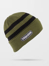 NINETYFIVE BEANIE