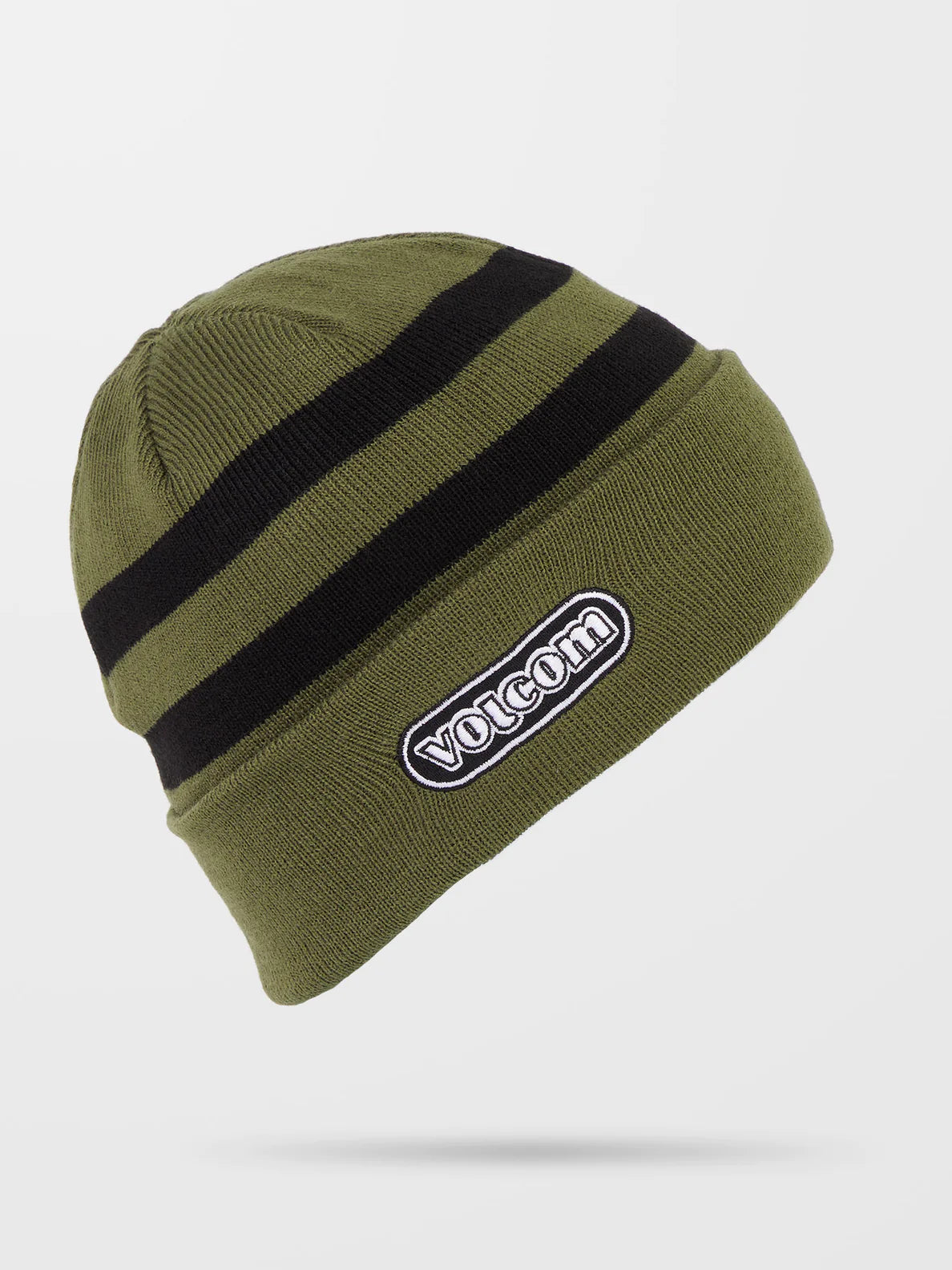 NINETYFIVE BEANIE