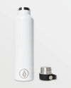 METAL MOUTH BOTTLE