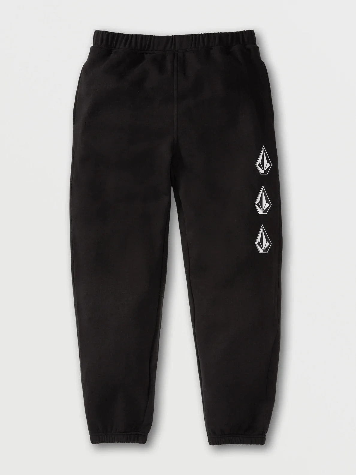 ICONIC STONE FLEECE PANT BY