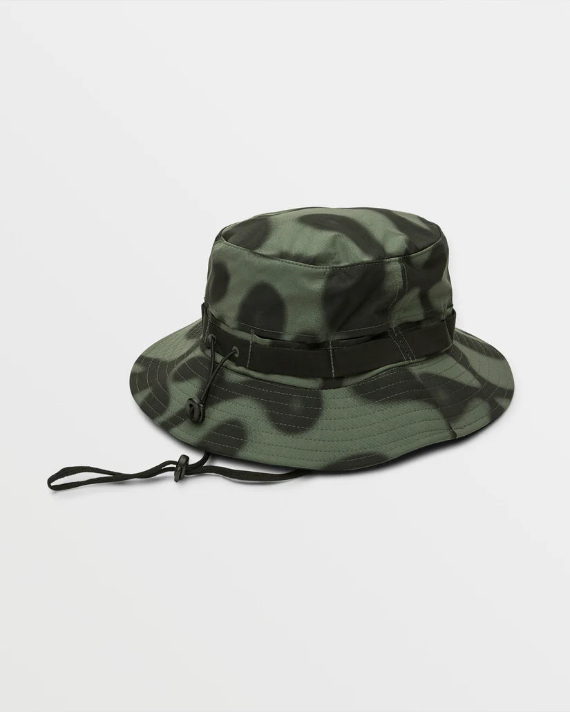 FA ZEPHYR BOONIE HAT