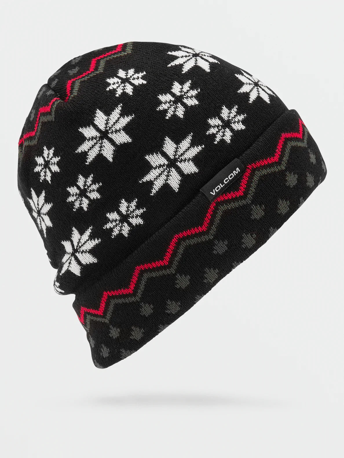 HOLI DAZED BEANIE