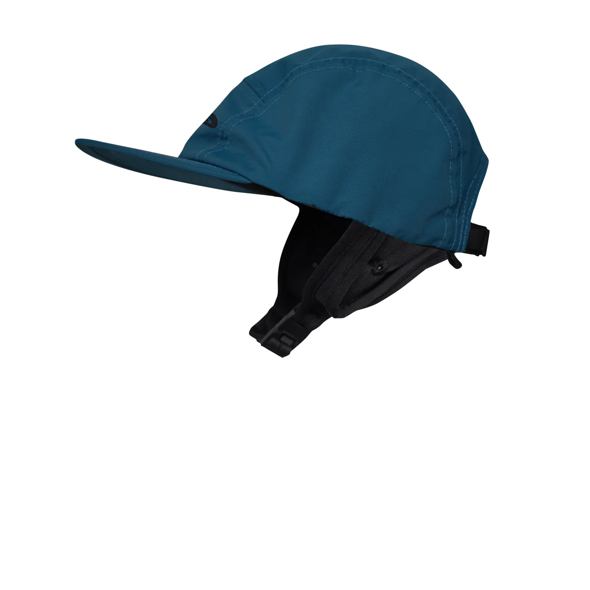 ESSENTIAL SURF CAP LEGIONNAIRE