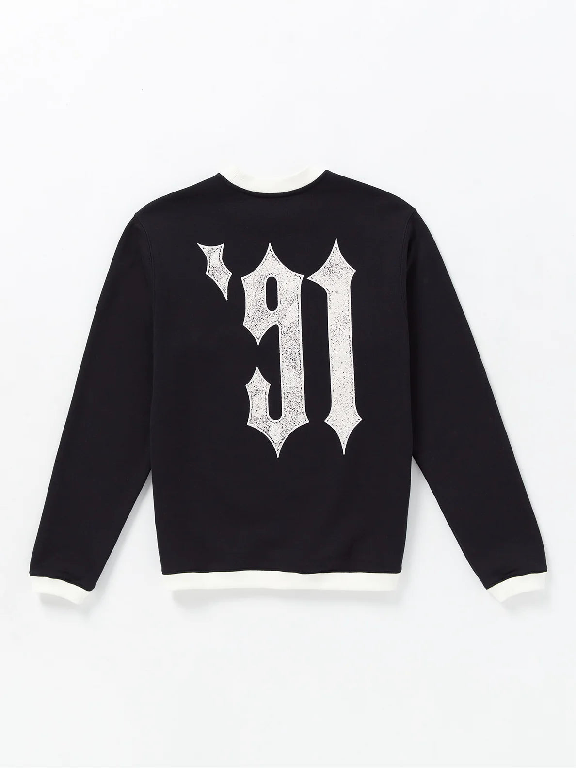 SKATE VITALS G TAYLOR CREW