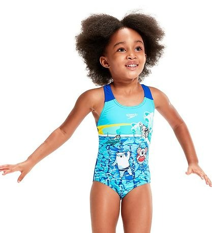 DIGI PLMT ALV 1PC IF