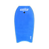 RAZOR 39&quot;