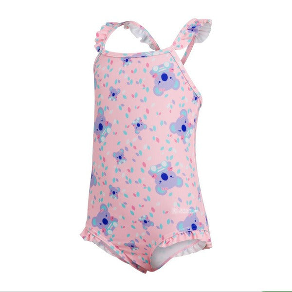 TRSP FRILL 1PC IF