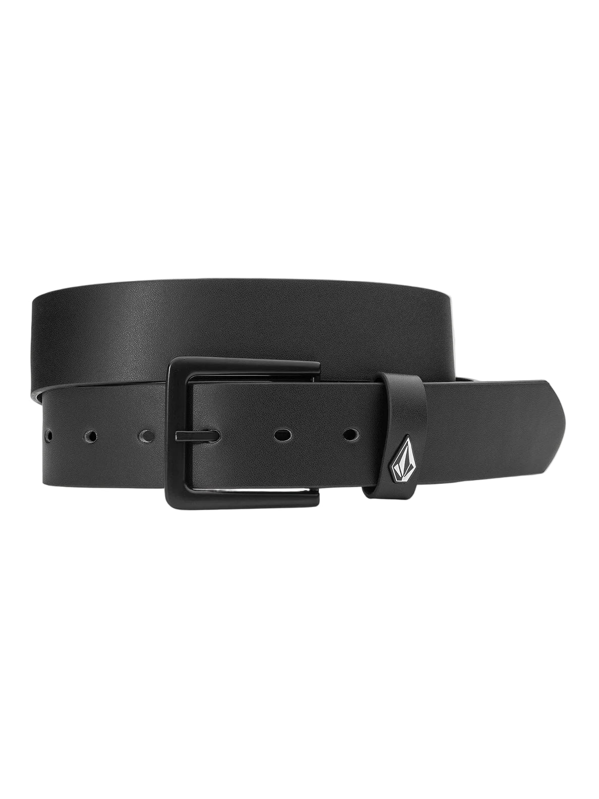 NINE FIVE PU BELT