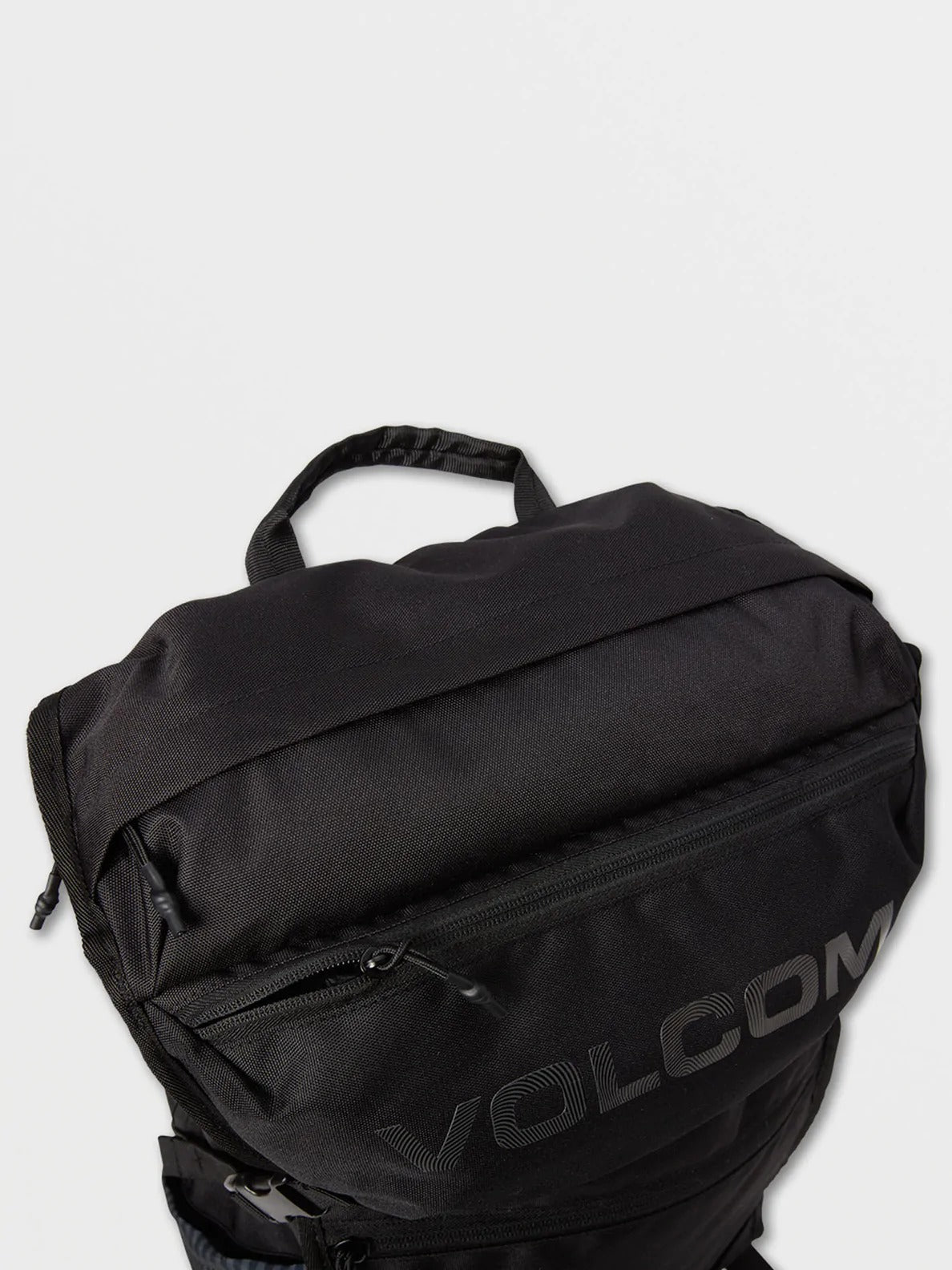 VOLCOM SUBSTRATE BACKPACK