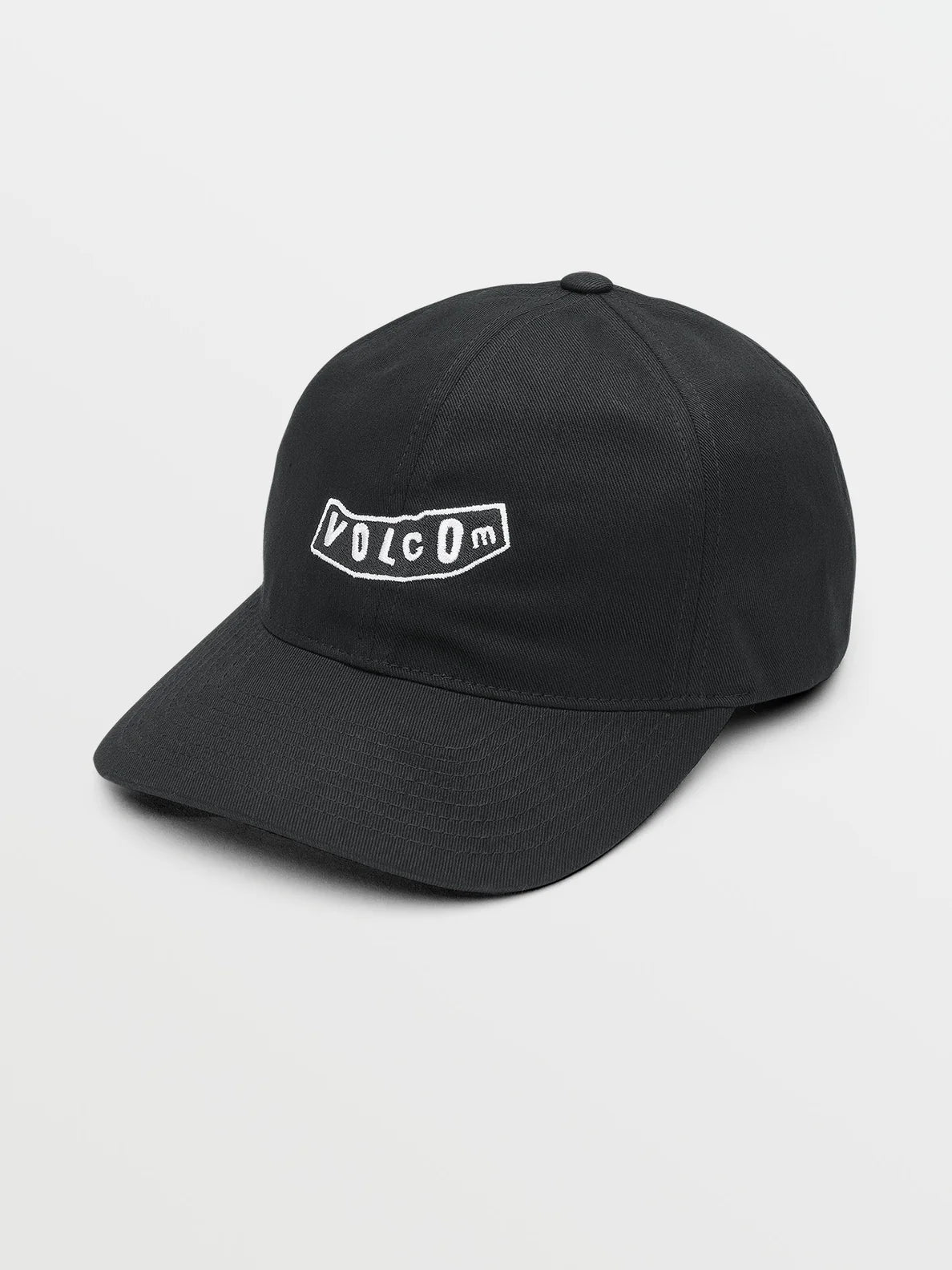 PISTOL ADJ HAT