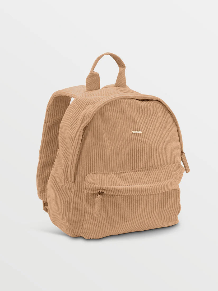 VOLSTONE MINI BACKPACK