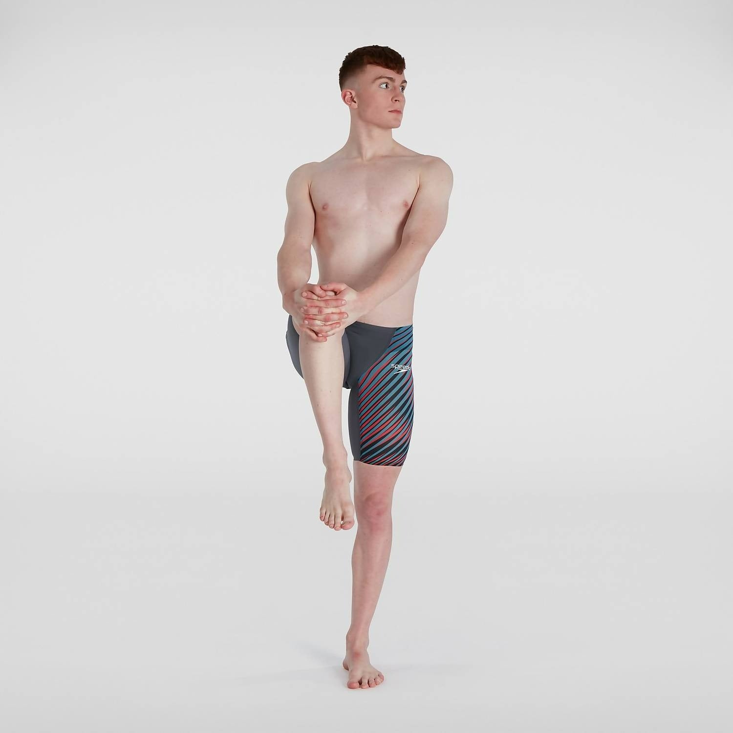 LZR VALOR JAM AM