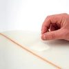 WATERPROOF DING TAPE 3PC LARGE