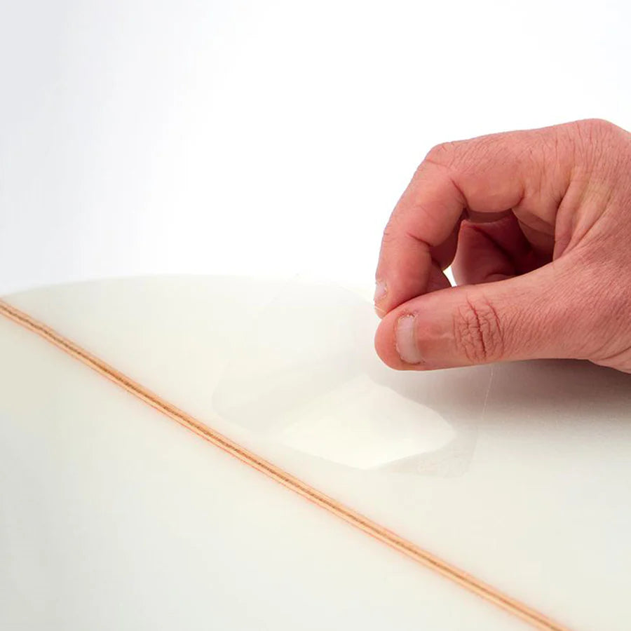 WATERPROOF DING TAPE 3PC LARGE