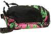 WAISTED PACK