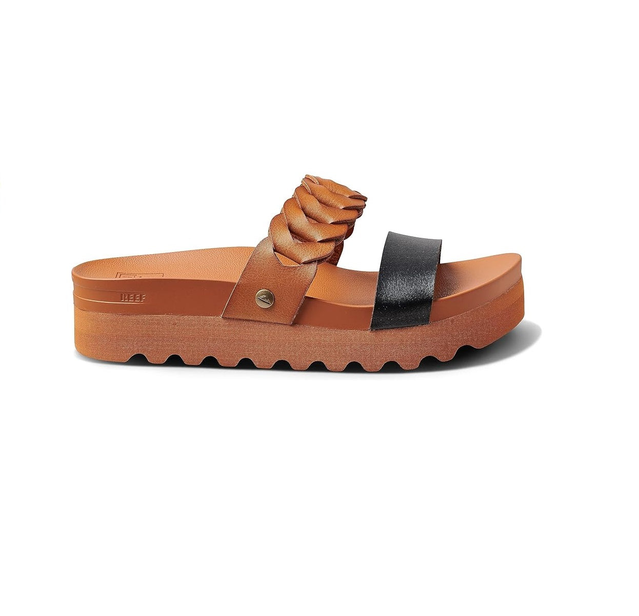 CSHN VISTA HI TWIST