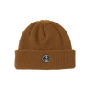 CROWES NEST BEANIE