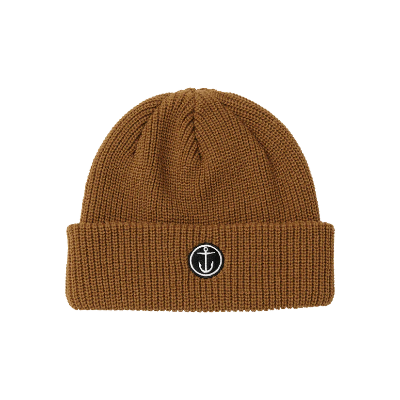CROWES NEST BEANIE