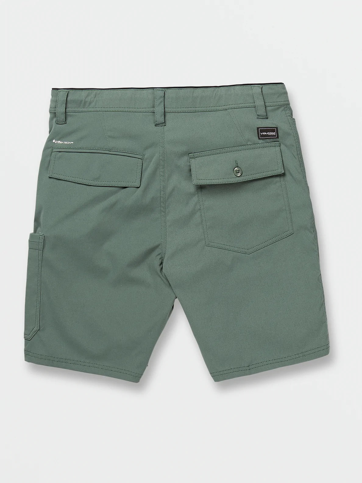 STONE TRAIL MASTER SHORT 20