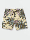 POLLY PACK TRUNK