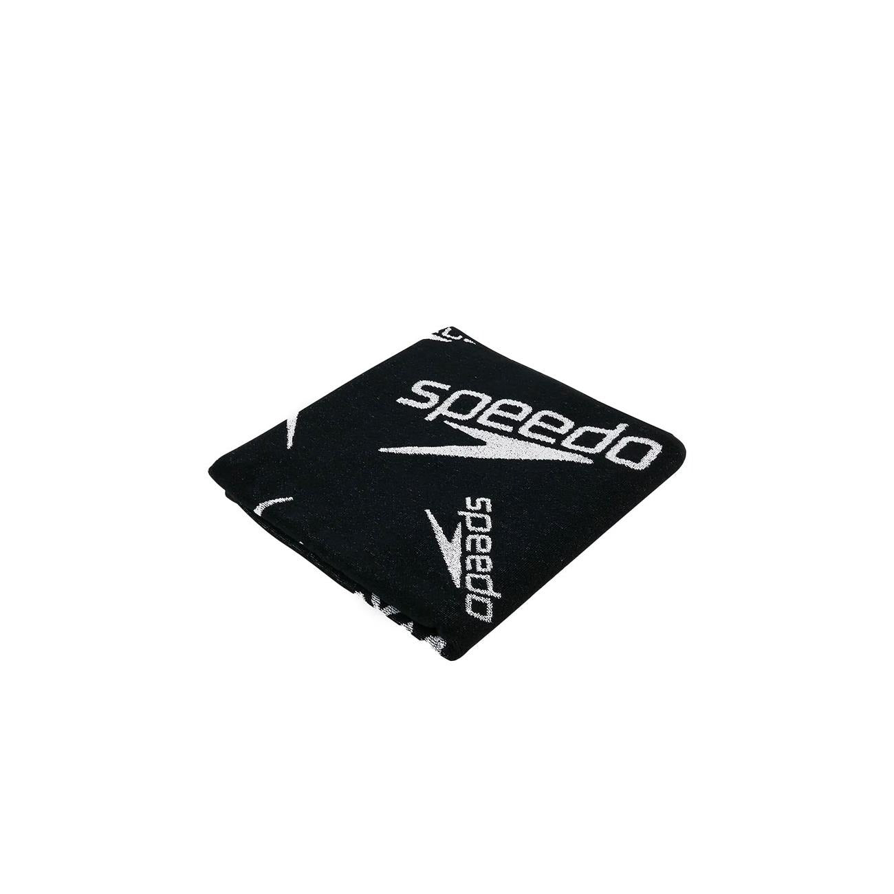 BOOM ALLOVER TOWEL AU