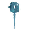 FCS 6&#39; COMP ESSENTIAL LEASH