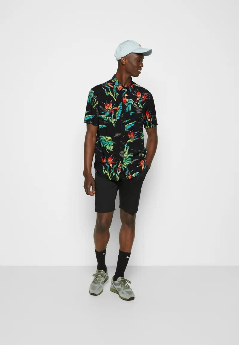 BIRDS OF RAREDISE SS